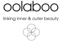 oolaboo | logo footer